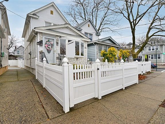 2nd image of 11904 146th St
