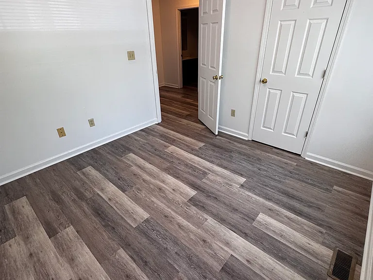 247 Tanbark Dr #247 — Photo 15