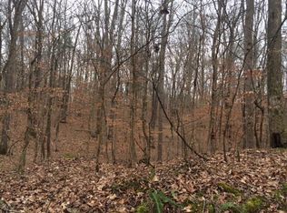 0 Haus Cemetery Rd, Indian Mound, TN 37079