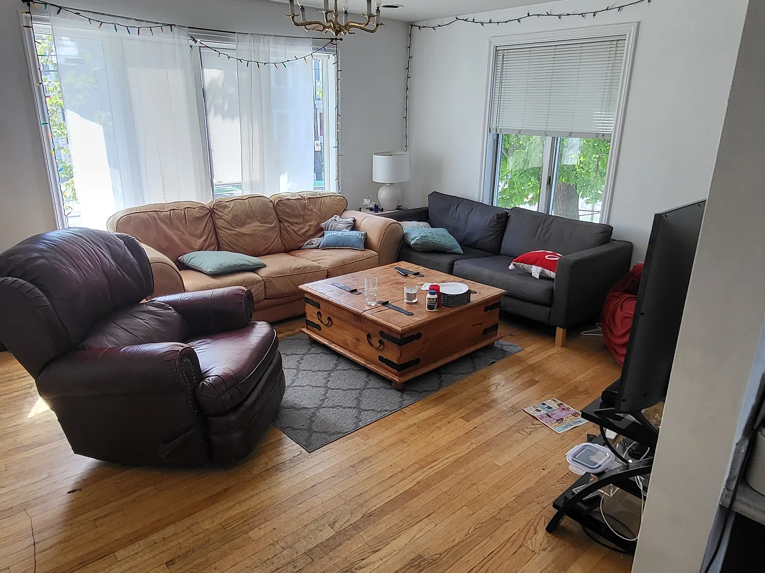 7 bed, $7,900 — Photo 4