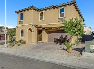 6762 Painted Morning Ave, Sunrise Manor, NV 89142