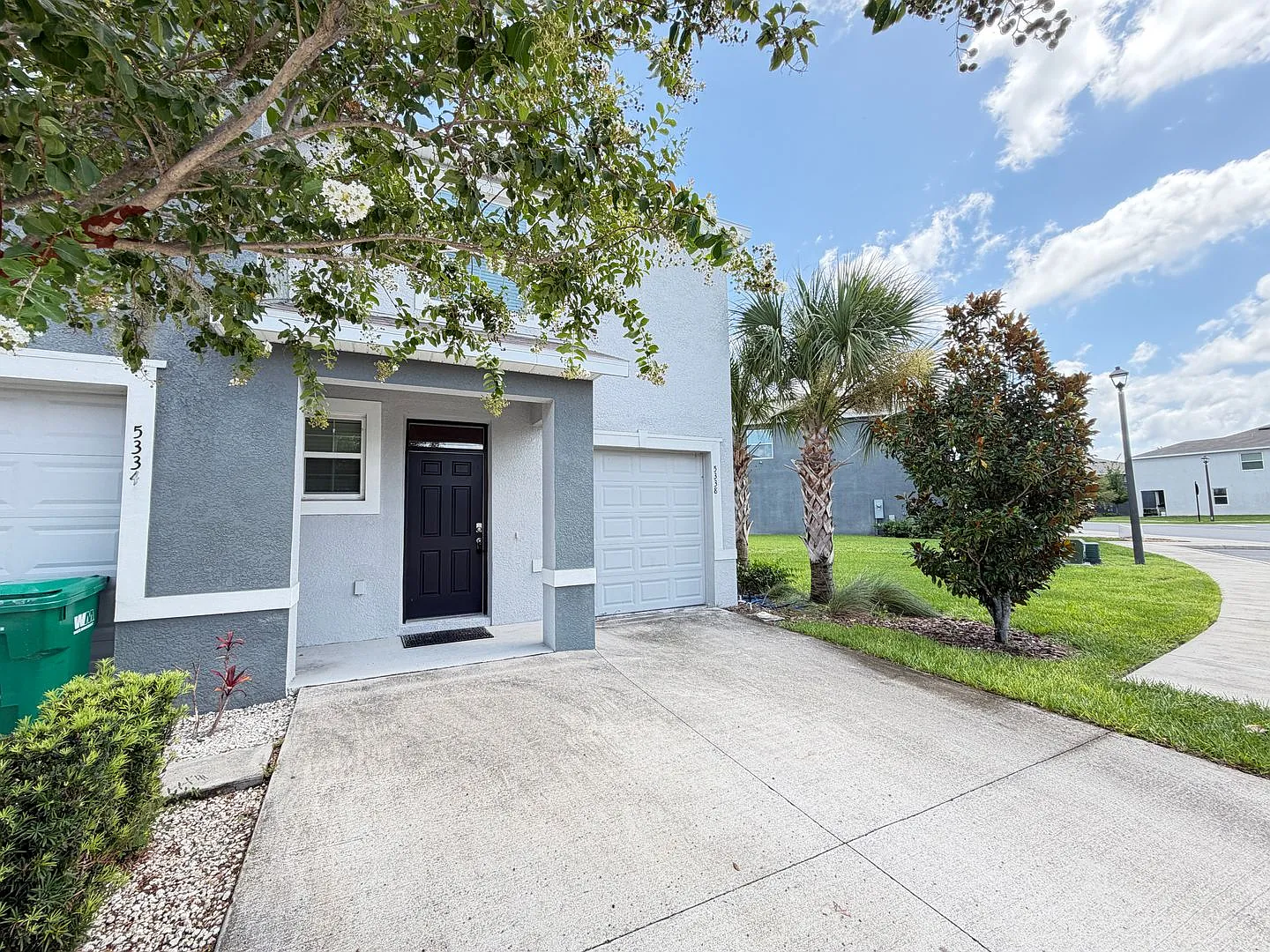 !Price Drop ! Modern Comfort, Timeless Style | Spacious 3br Home In Desirable Wildwood! Washer & ... — Photo 2