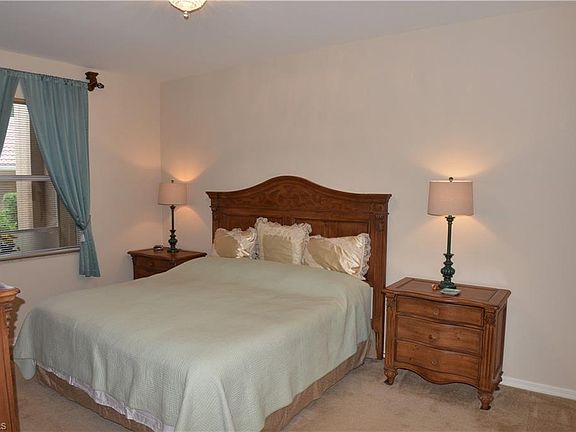 4th image of 10507 Washingtonia Palm Way APT 3813