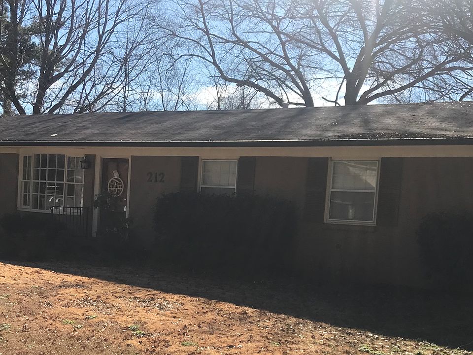 1st image of 212 Chandler Ave
