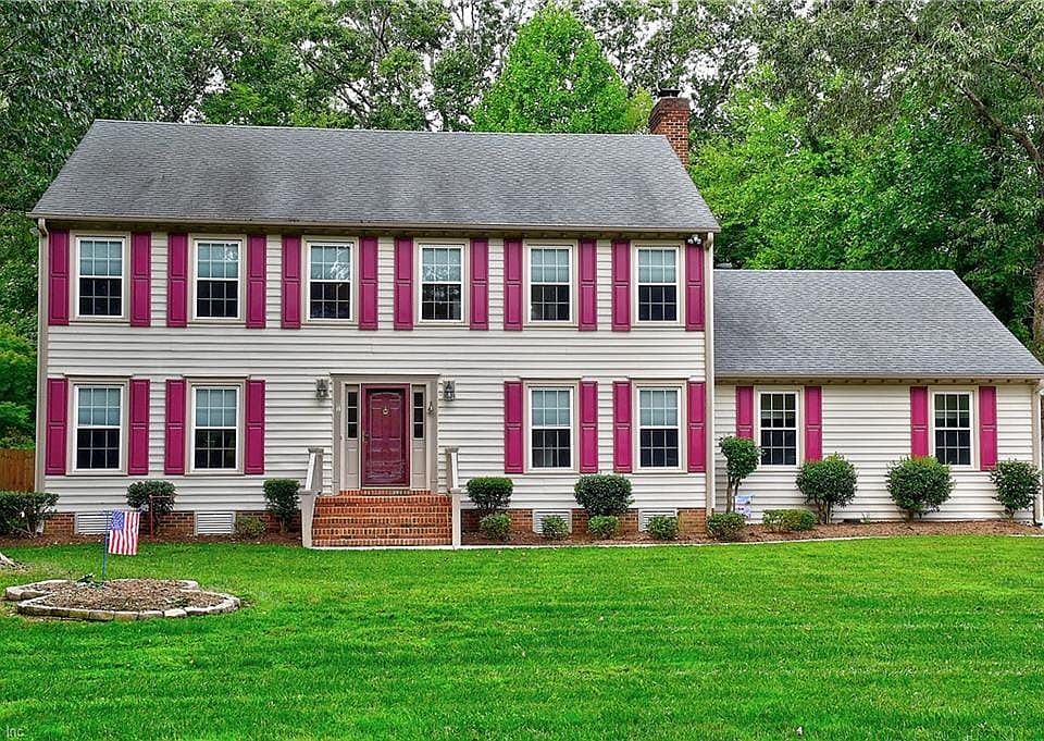 1st image of 797 Coverdale Ct