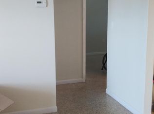 1160 Jeronimo Dr, Naples, FL 34103