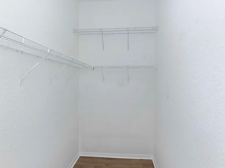 4751 Marine Pkwy #4751 — Photo 38