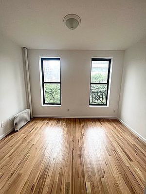 1st image of 322 E 59th St APT 4A