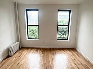 322 E 59th St APT 4A, New York, NY 10022