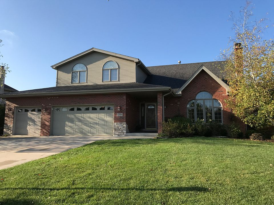 1st image of 12159 Heinecke Dr