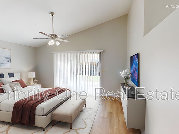 4th image of 12441 Kestrel St