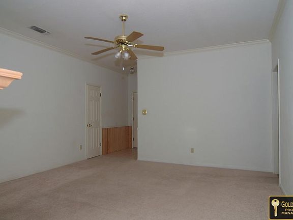 2nd image of 4205 Josh Dr