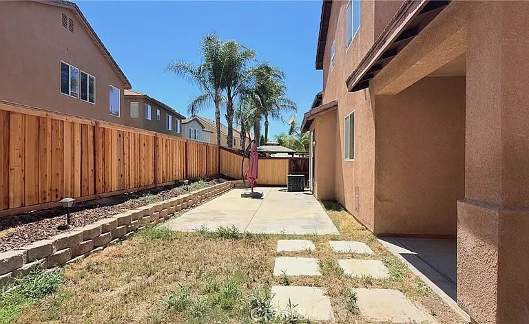 31967 Calabaza Ct — Photo 21