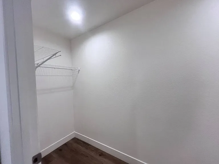1409 N French St #30 — Photo 8