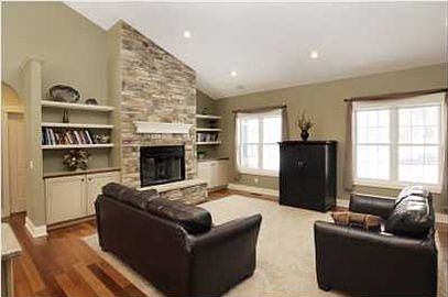 1st image of 6198 Arrowcrest Ct NE