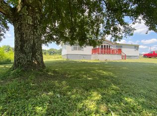 1525 Highway 865, Eubank, KY 42567