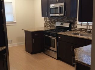 86 8th St, Piscataway, NJ 08854
