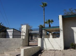 810 E Hatcher Rd APT 5, Phoenix, AZ 85020