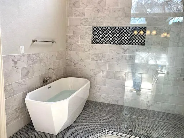 1340 Coral Dr — Photo 30
