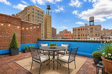 160 West 76th Street #4A image 1 of 8