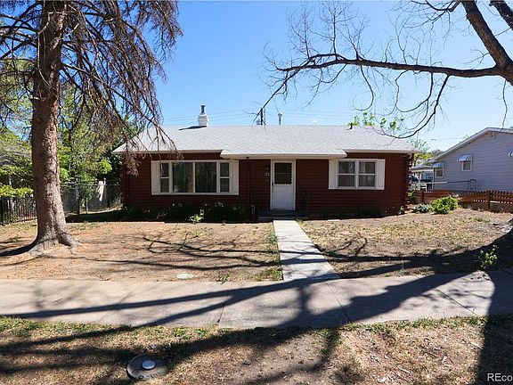 2nd image of 624 Fairview Avenue