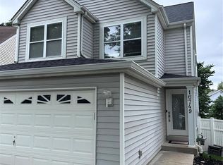 16749 Hickory Meadows Ct, Ballwin, MO