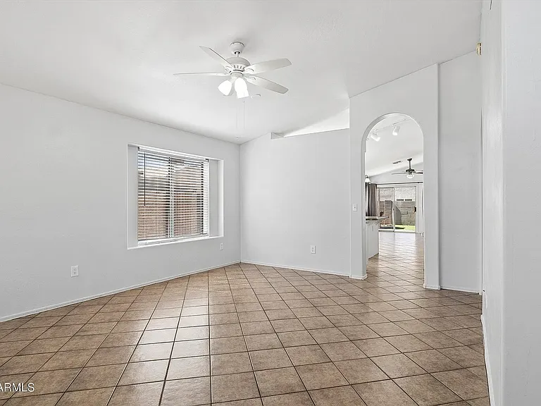 7415 E Lobo Ave — Photo 9