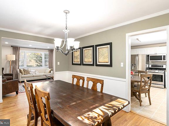 5th image of 1104 Tuckahoe Ln