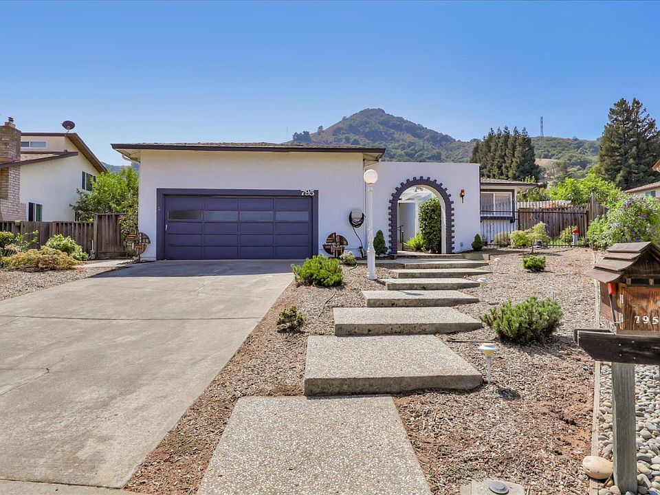 1st image of 795 Hidalgo Ct
