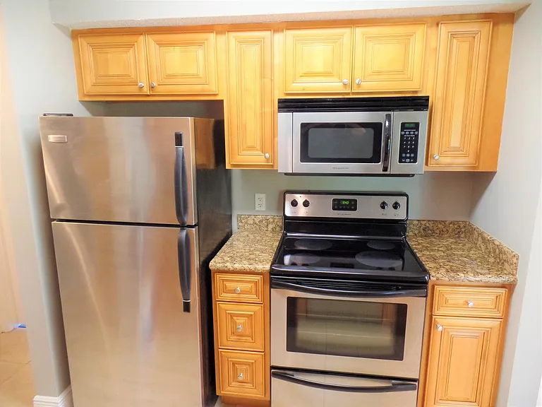 5740 Rock Island Rd #299 — Photo 4