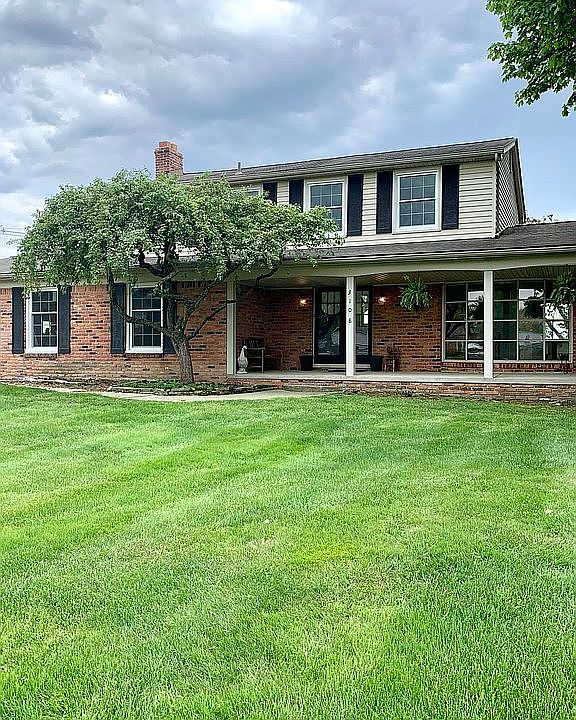 1st image of 3108 Sandy Creek Dr