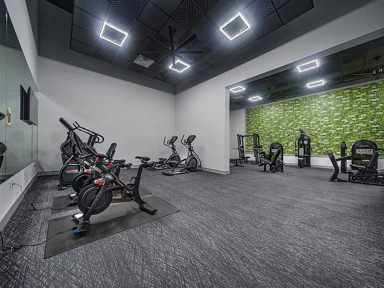 Avana Coral Springs — Photo 25