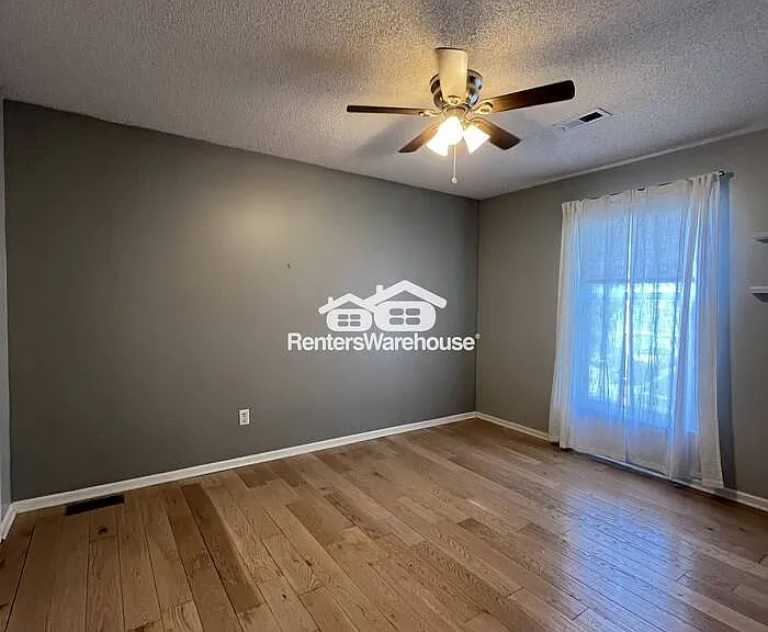 14008 Linden St — Photo 18