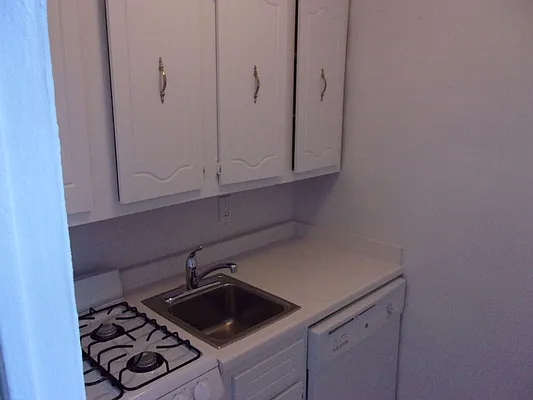 Rented by Carlyle Property Management | media 21