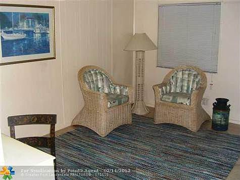 4th image of 1829 N A St APT 37