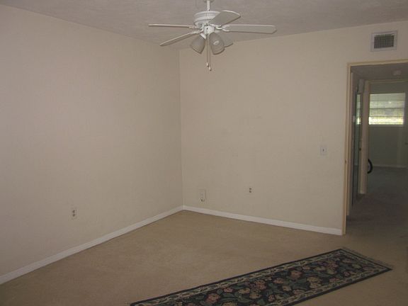 5th image of 2020 World Parkway Blvd APT 68