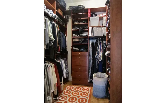 Rented by Douglas Elliman | media 9