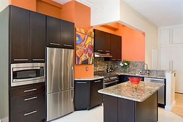 Sold by Douglas Elliman | media 8