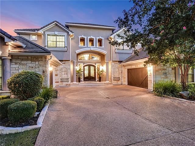 1st image of 1601 Lakecliff Hills Ln
