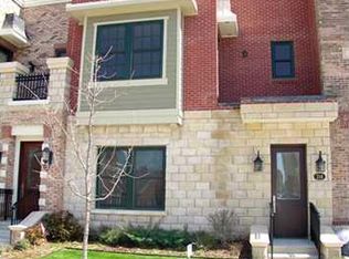 214 Russell M Perry #47, Oklahoma City, OK 73104