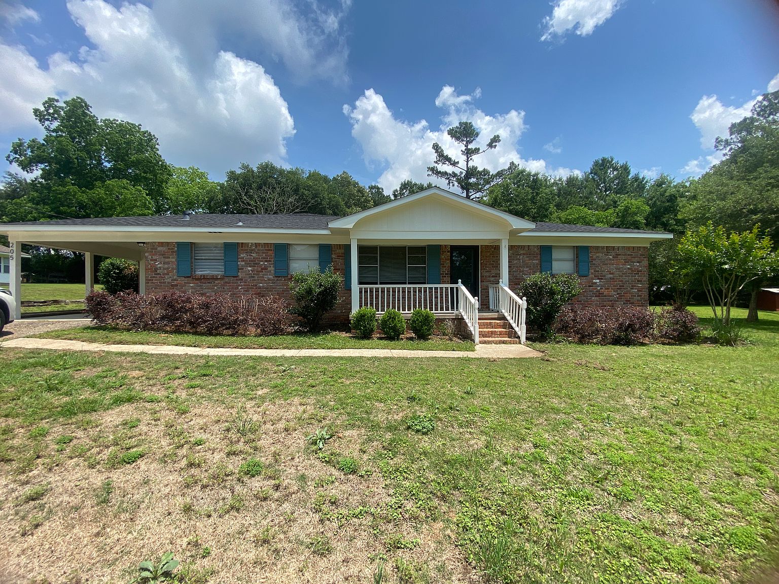 205 Marcella Ave, Spanish Fort, AL 36527 Zillow