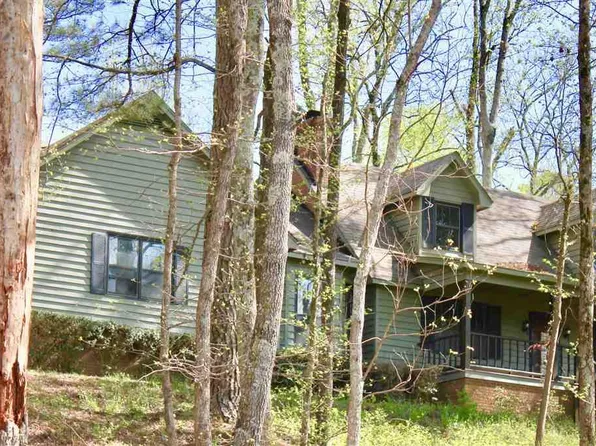 3710 Chula Vista Dr SW, Decatur, AL 35603