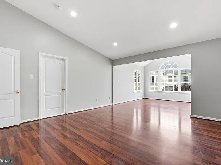 25196 Whippoorwill Ter — Photo 24