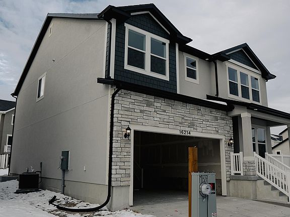 3rd image of 16063 S Coupler Ln