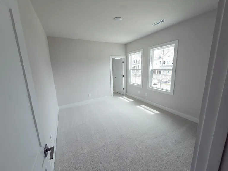 828 Silva Loop — Photo 23
