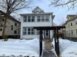 3234 3rd Ave S, Minneapolis, MN 55408