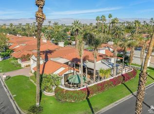 44200 Tahoe Cir, Indian Wells, CA 92210