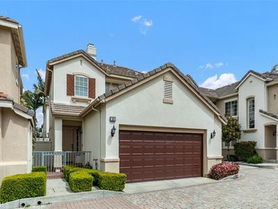 160 Seacountry Ln, Rancho Santa Margarita, CA, 92688