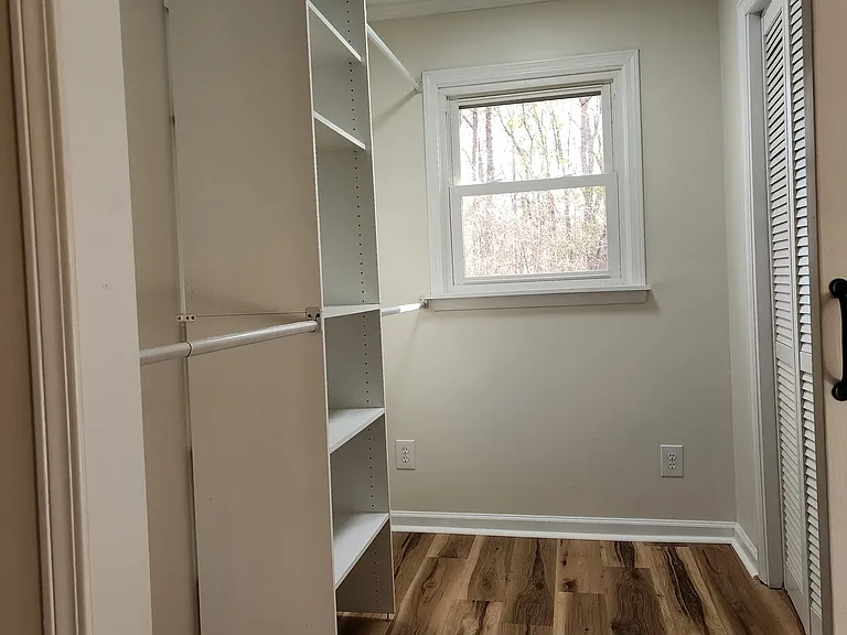 93 Deepwater Ave — Photo 29