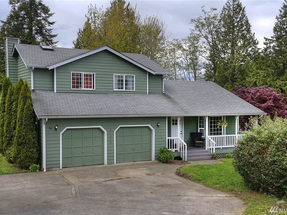 1st image of 26389 Circle Dr NW
